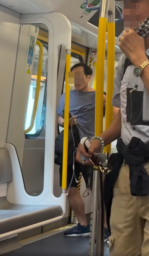 螢幕擷取畫面 2026 09 27 161823