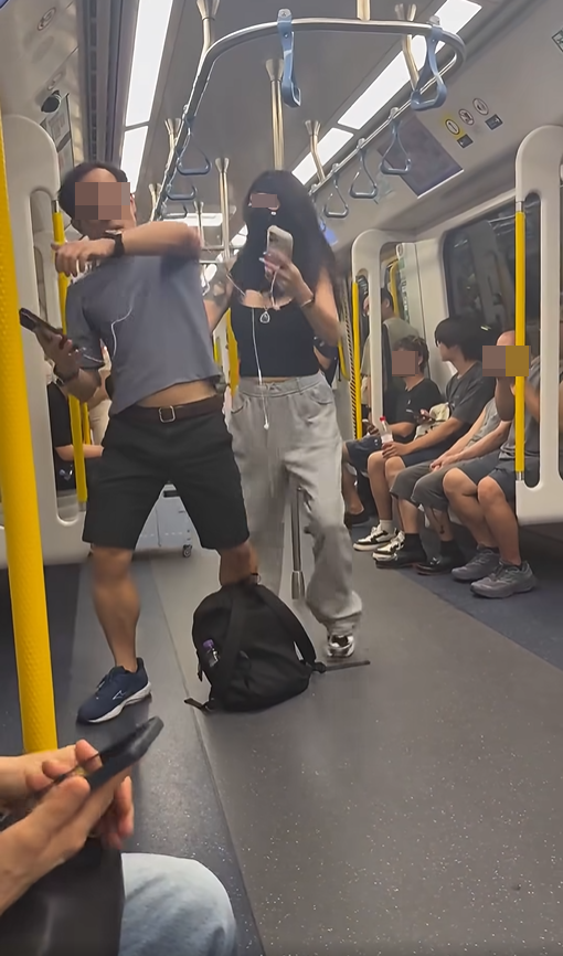 螢幕擷取畫面 2026 09 27 161859