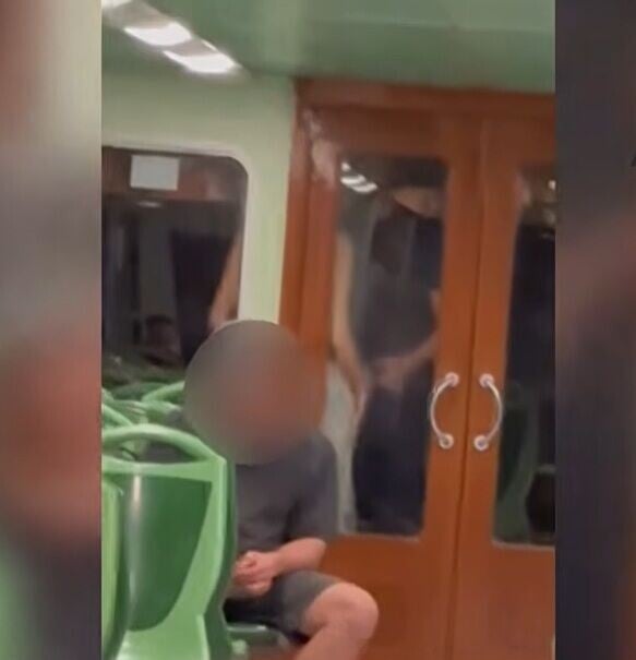 意大利威尼斯水上巴士活春宮