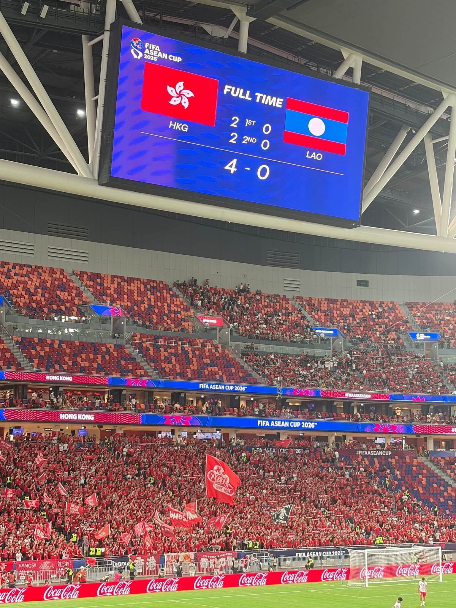 825340514 10175533920105603 5759684905871228541 n