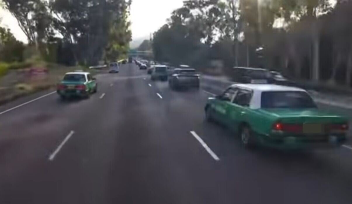 Aaa