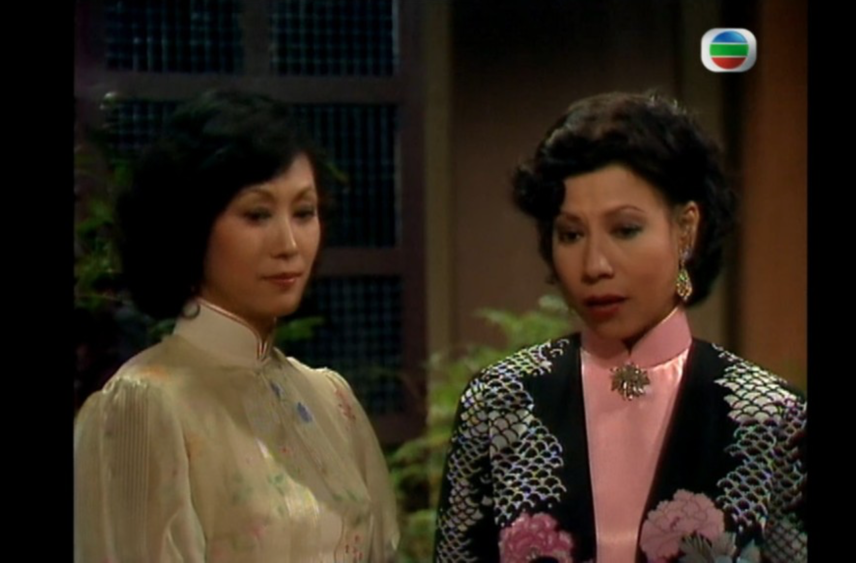螢幕截圖 2026 09 29 上午10.39.45