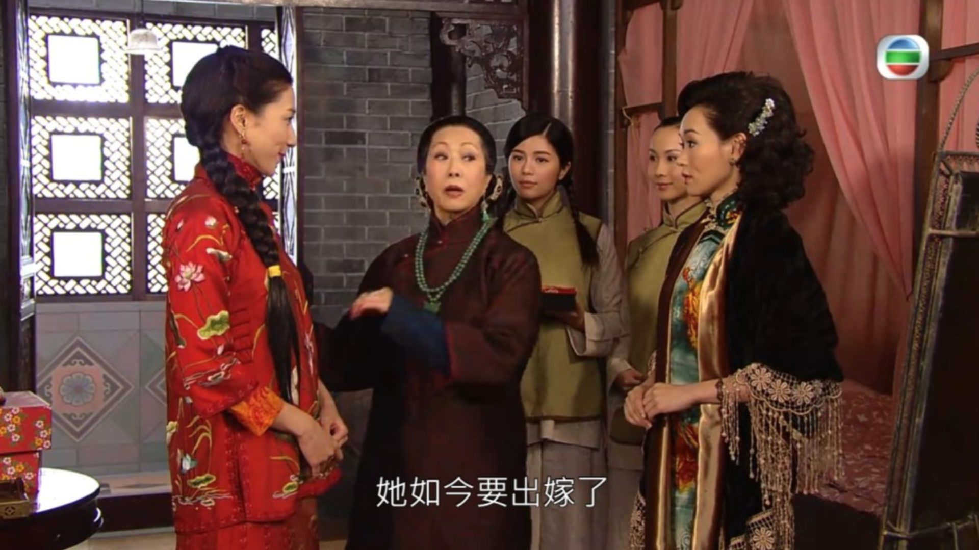 螢幕截圖 2026 09 29 上午10.38.50