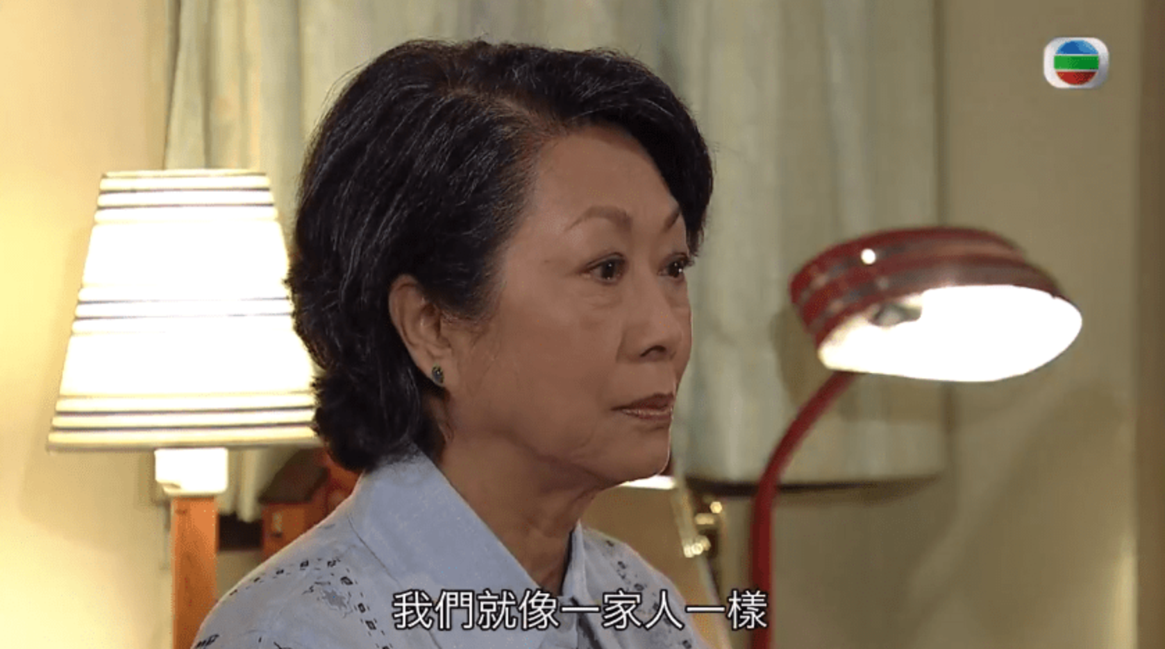 螢幕截圖 2026 09 29 上午10.38.40