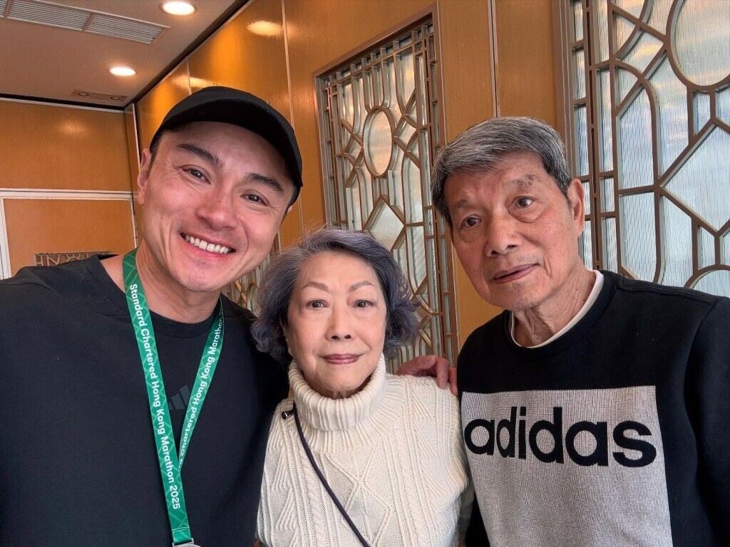 Wonghoyinraymond 1739112316 3564254906556510410 2247250526