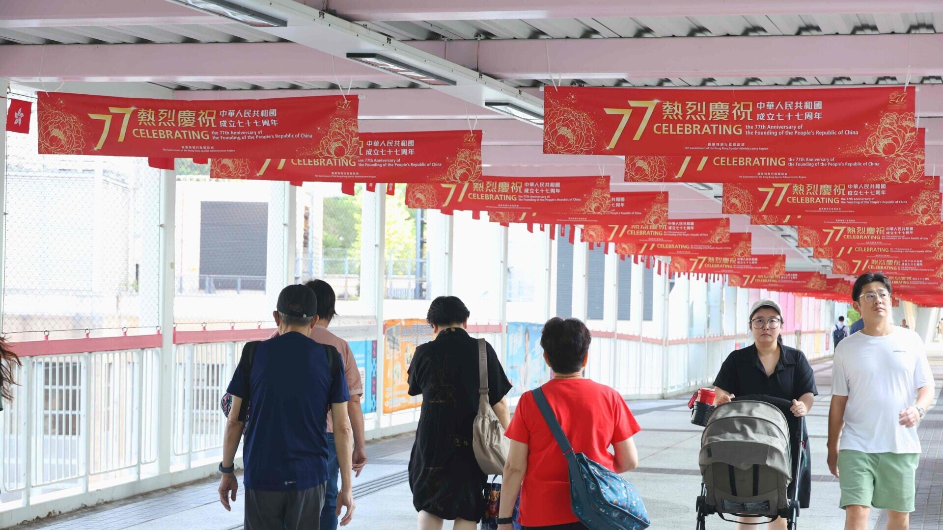 20260923LamCY 國慶配相5
