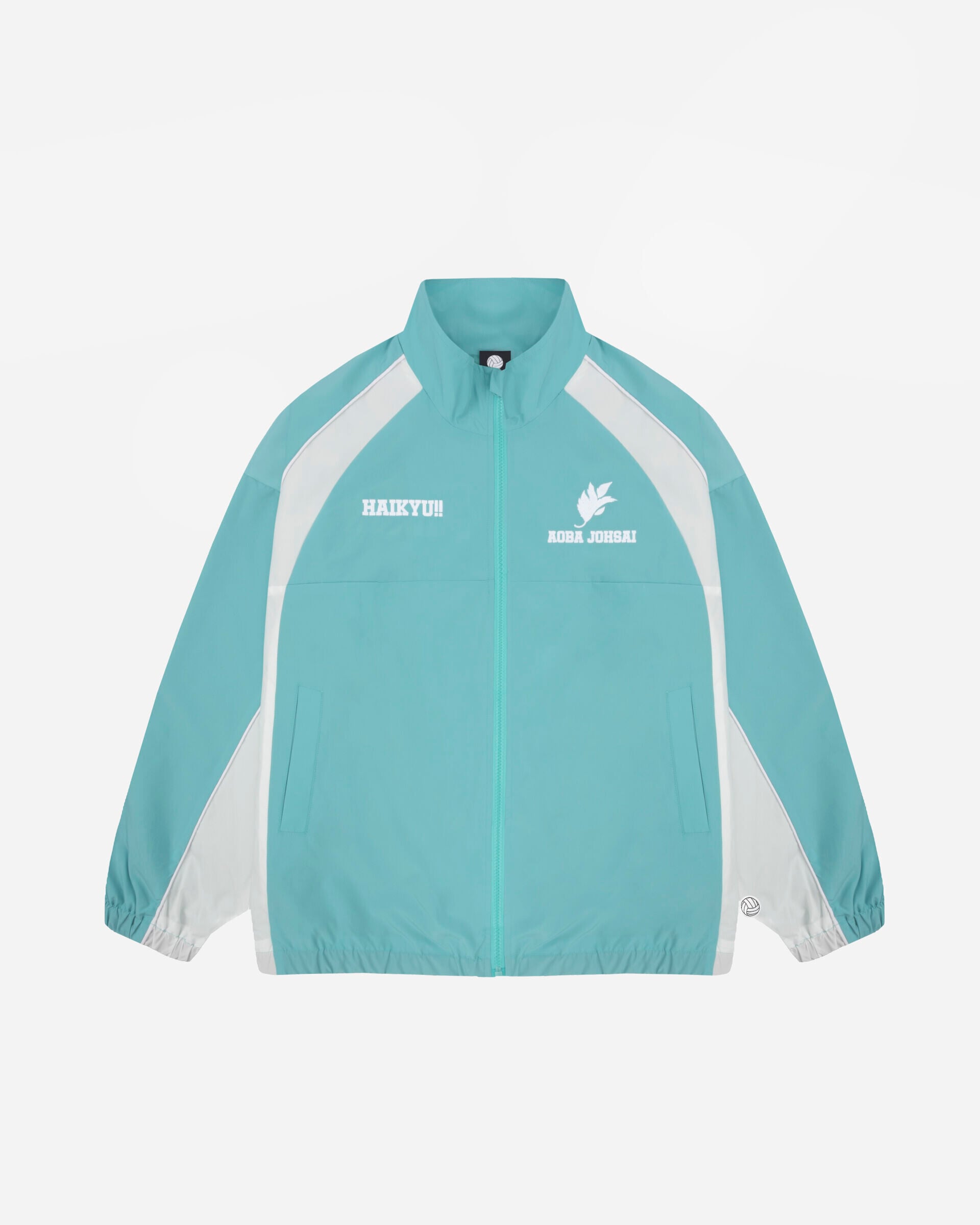 2HQSOF26HK06MN 1