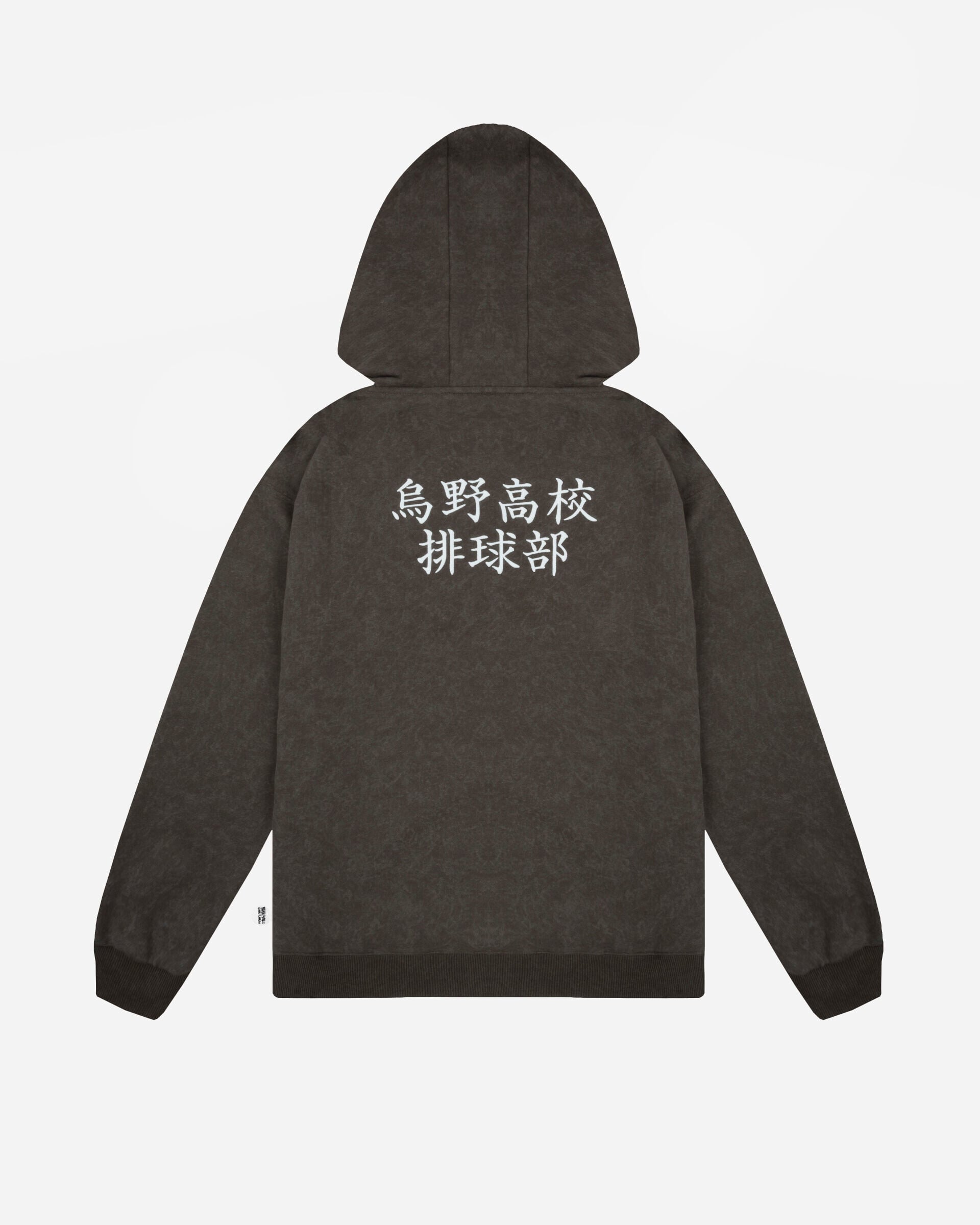 2HQSOF26HK15GY 2