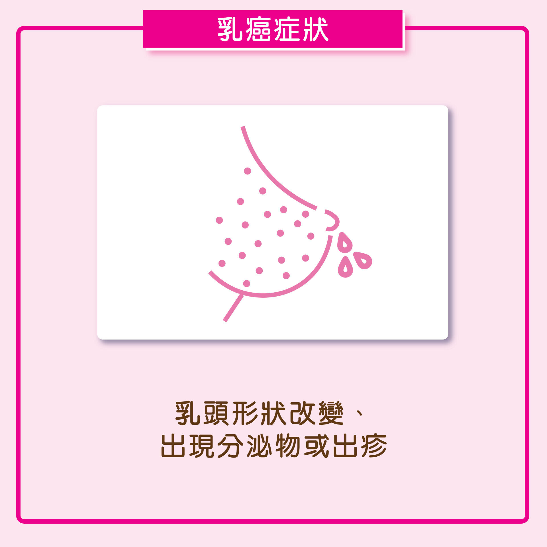 AM730 Breast Cancer Symptoms 05