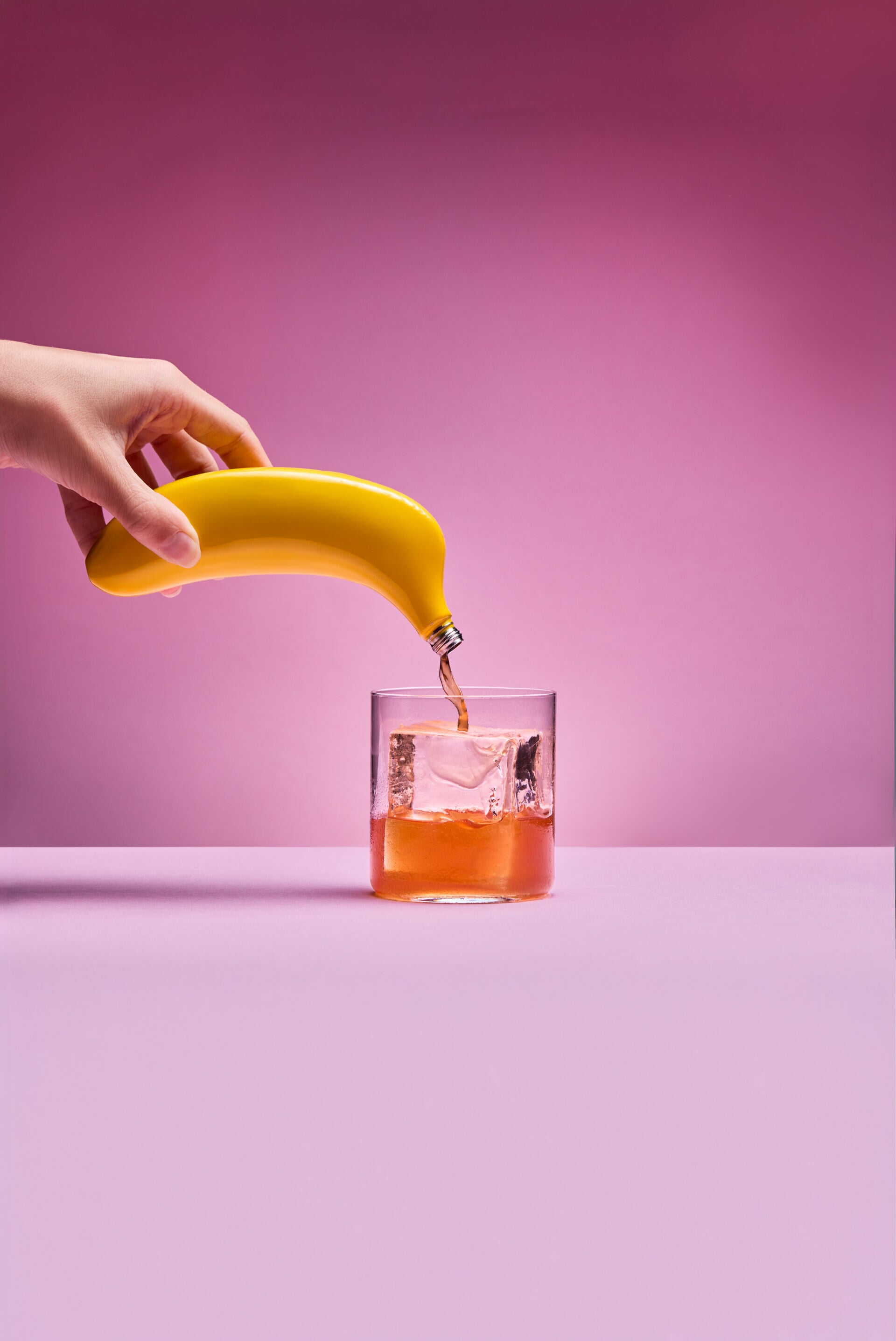Bananananana! #2