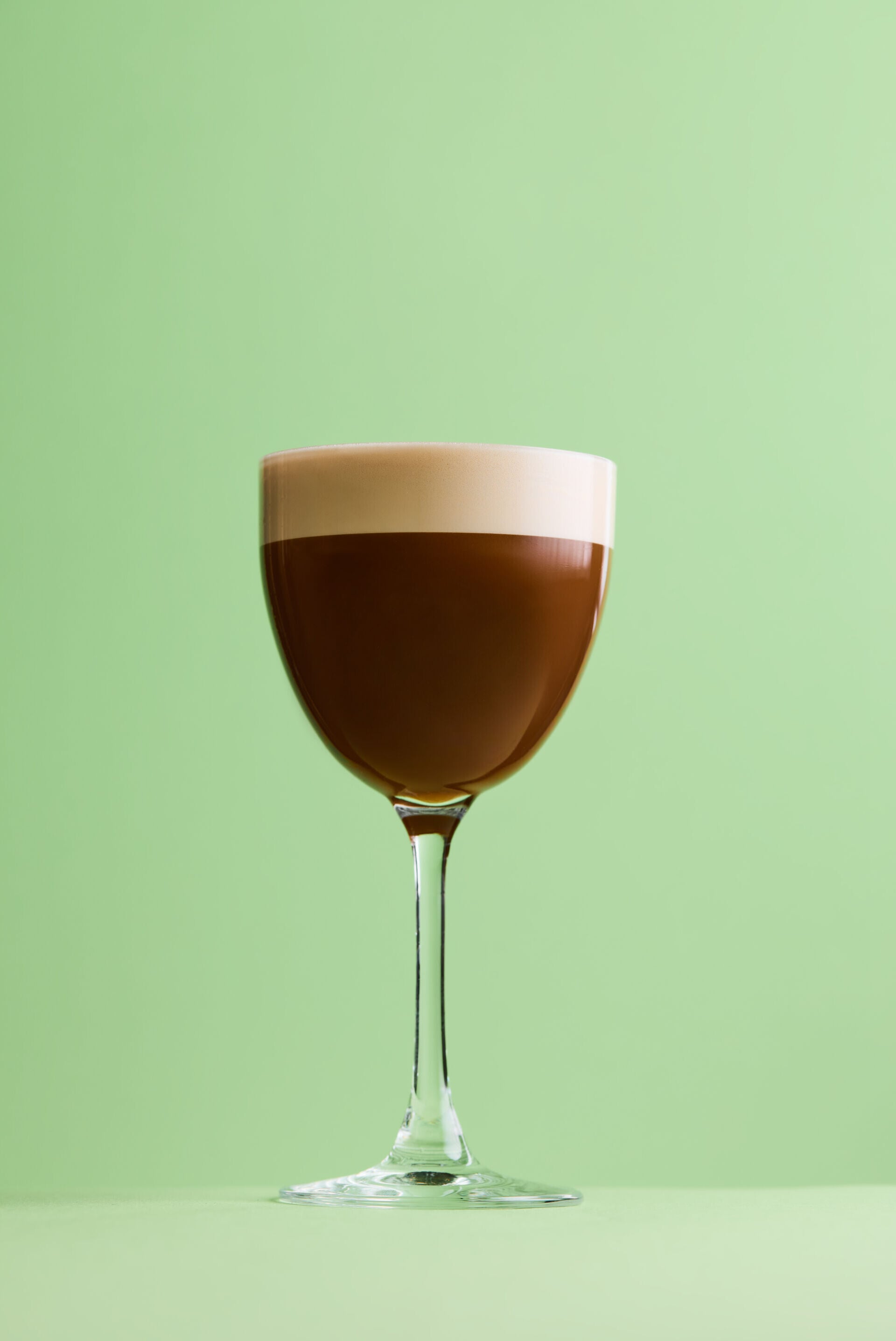 Spressy Colada #3