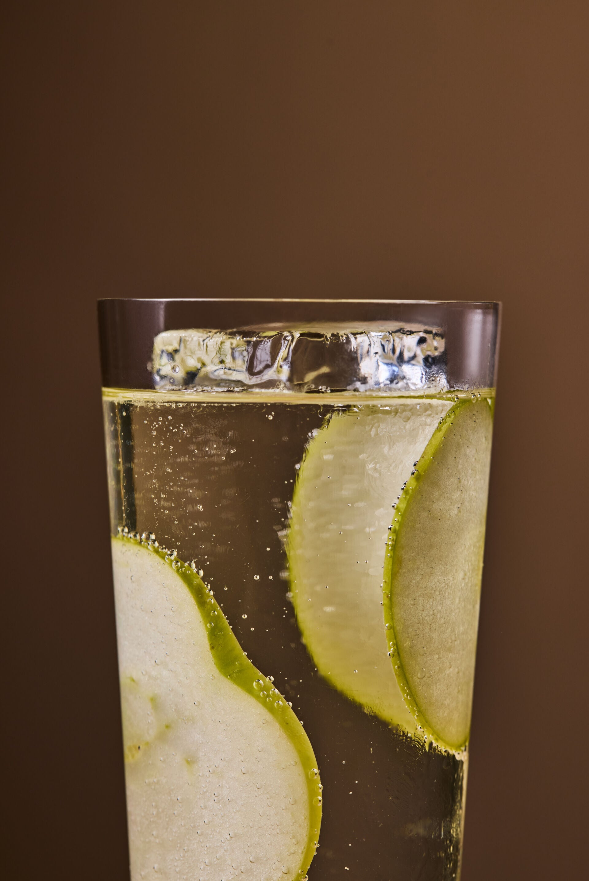 Mythical Highball #2