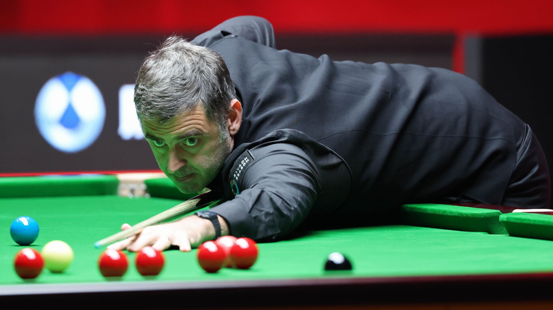 (SP)CHINA SNOOKER SHENZHEN+OPEN+(CN)++XxjpseE001268 20260928 PEPFN0A001