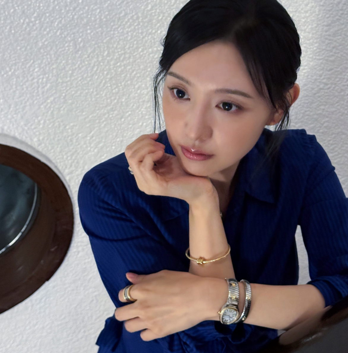螢幕擷取畫面 2026 09 29 161904