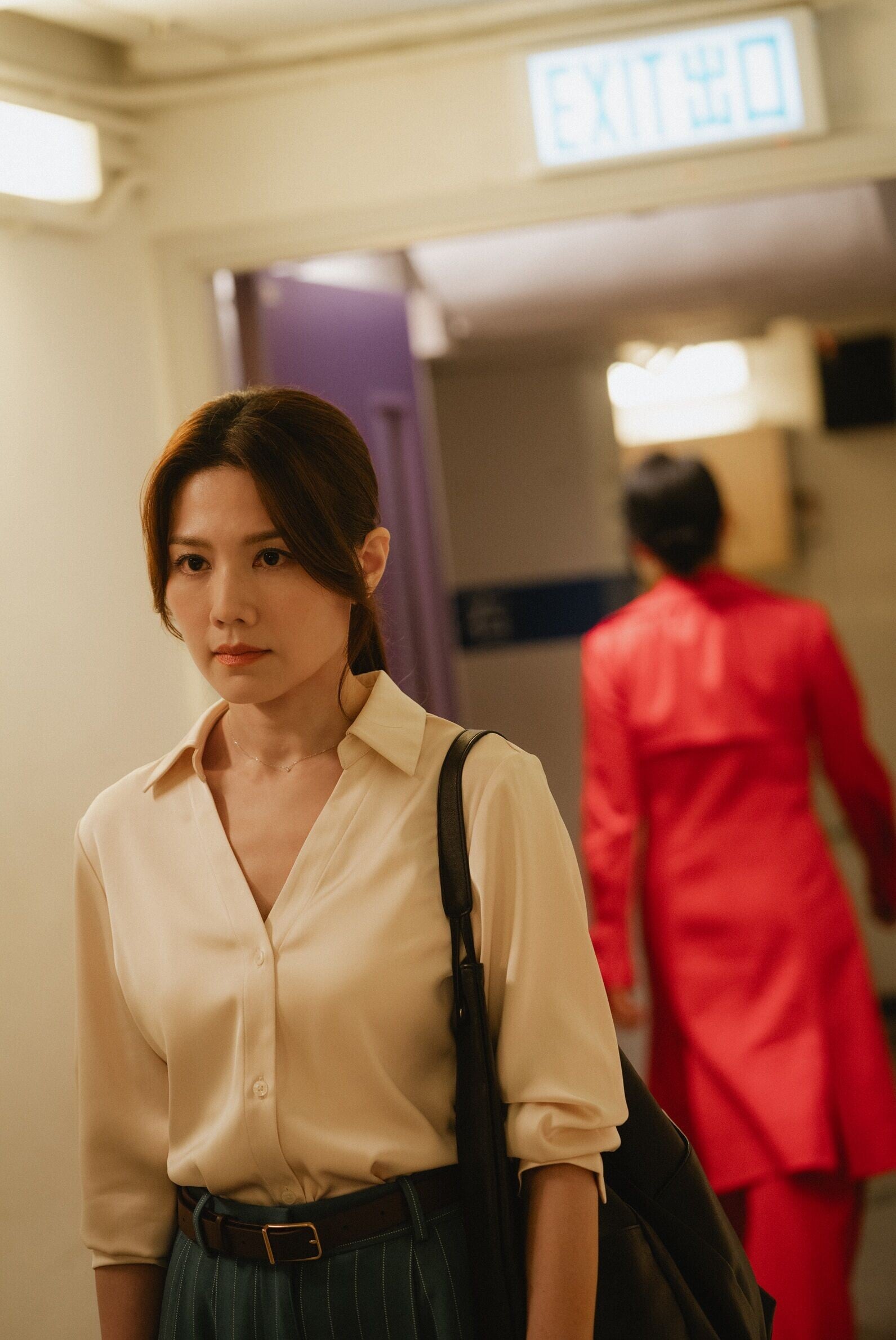 A7R00079