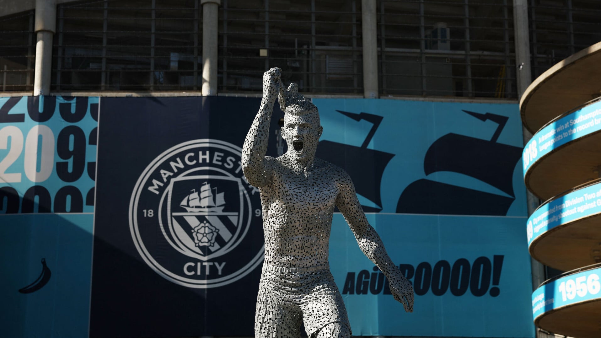 2026 09 26T123222Z 1483364380 UP1EM9Q0YTWG1 RTRMADP 3 SOCCER ENGLAND MCI