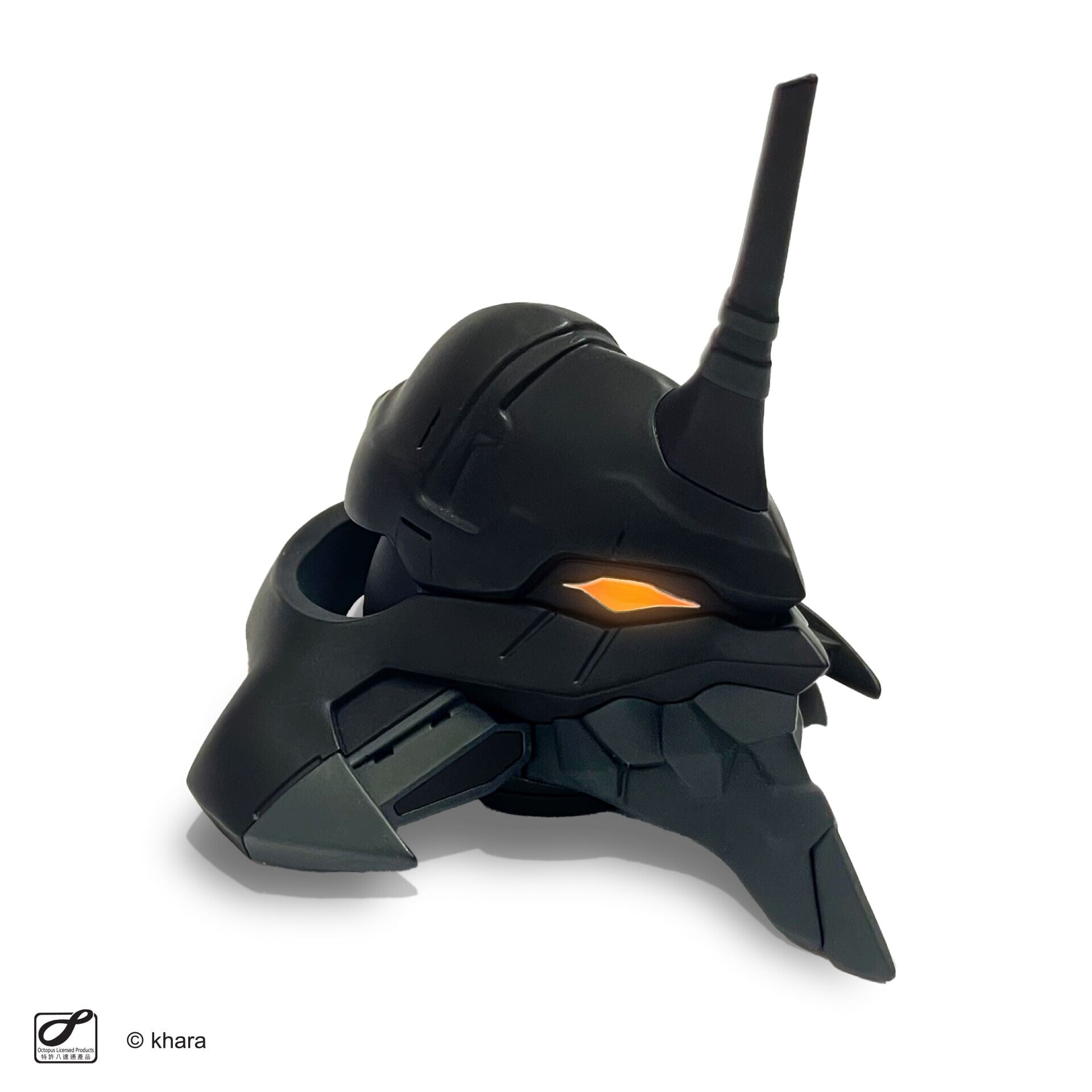White EVA 1600x1600px v2 0 1