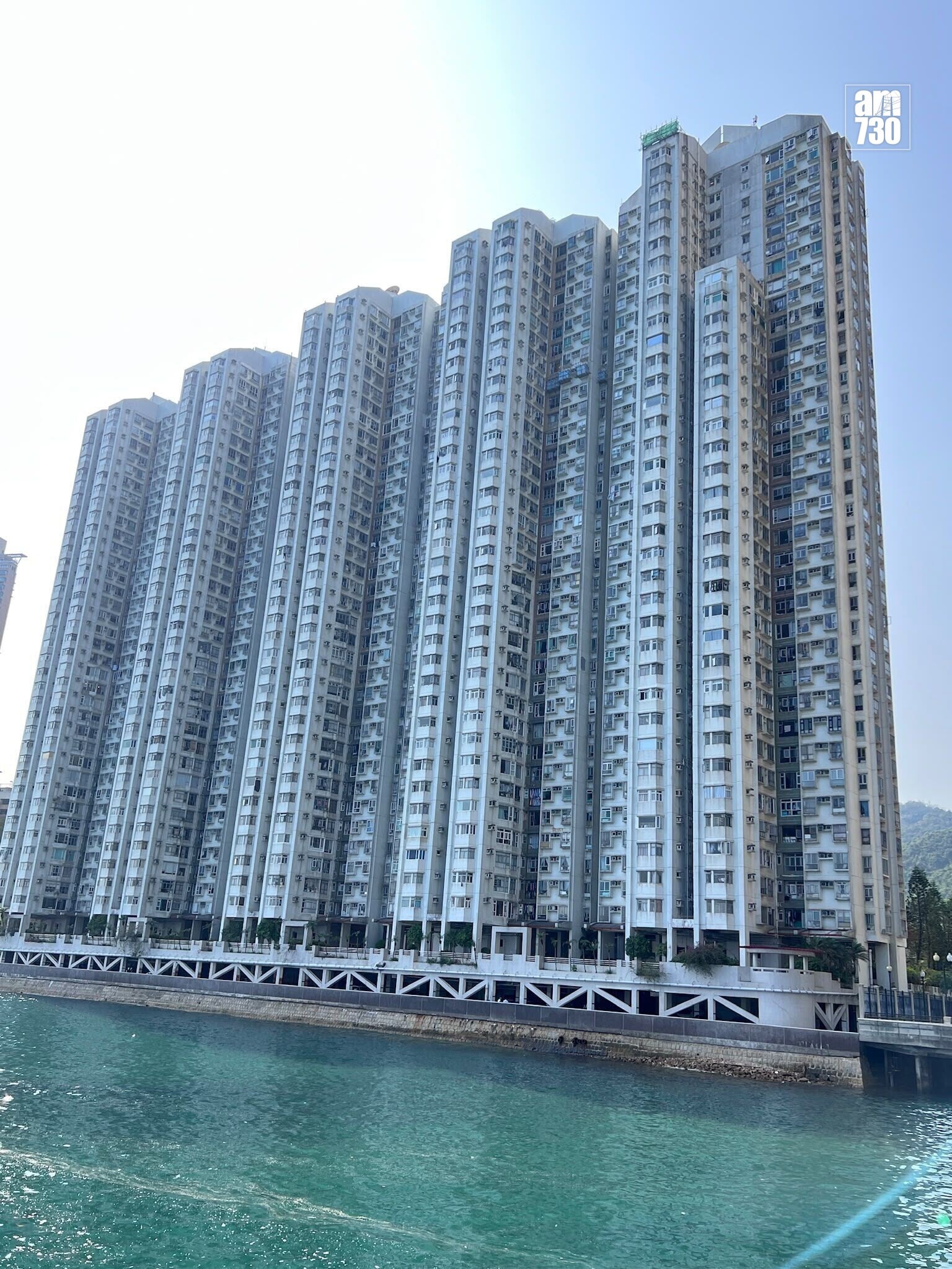 580 (5)