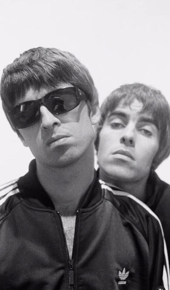 Oasis 4