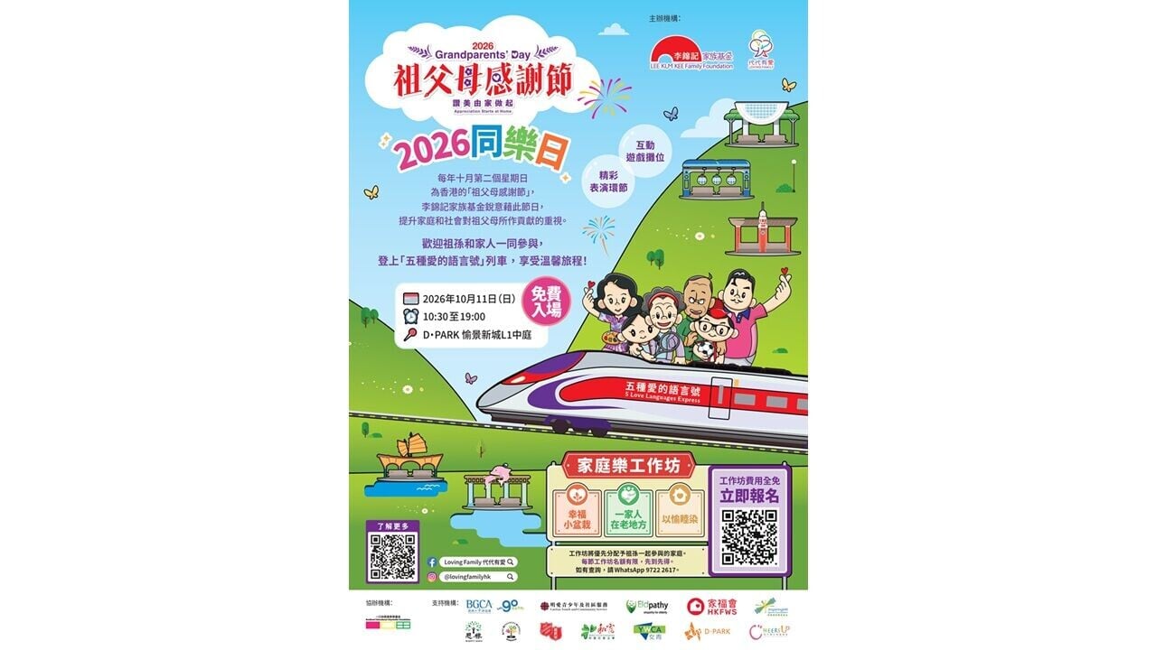 Poster TC