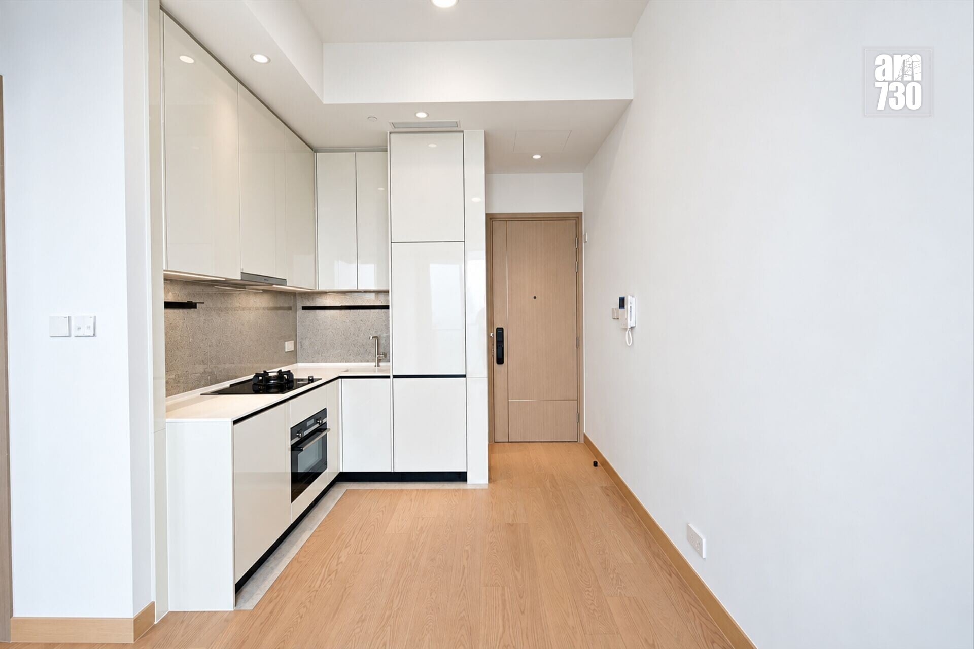 T1A 66A Open Kitchen DSC00316