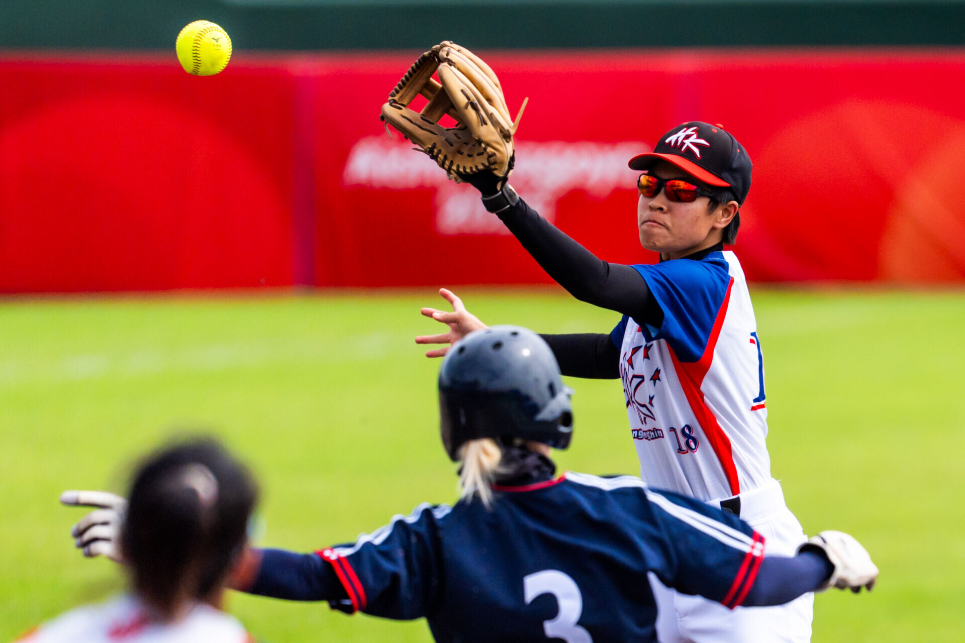 20260930 Women's Preliminary Round 003