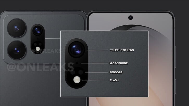 告別雙遠攝組合？Samsung Galaxy S27 Ultra 鏡頭排列與電量規格釋出!