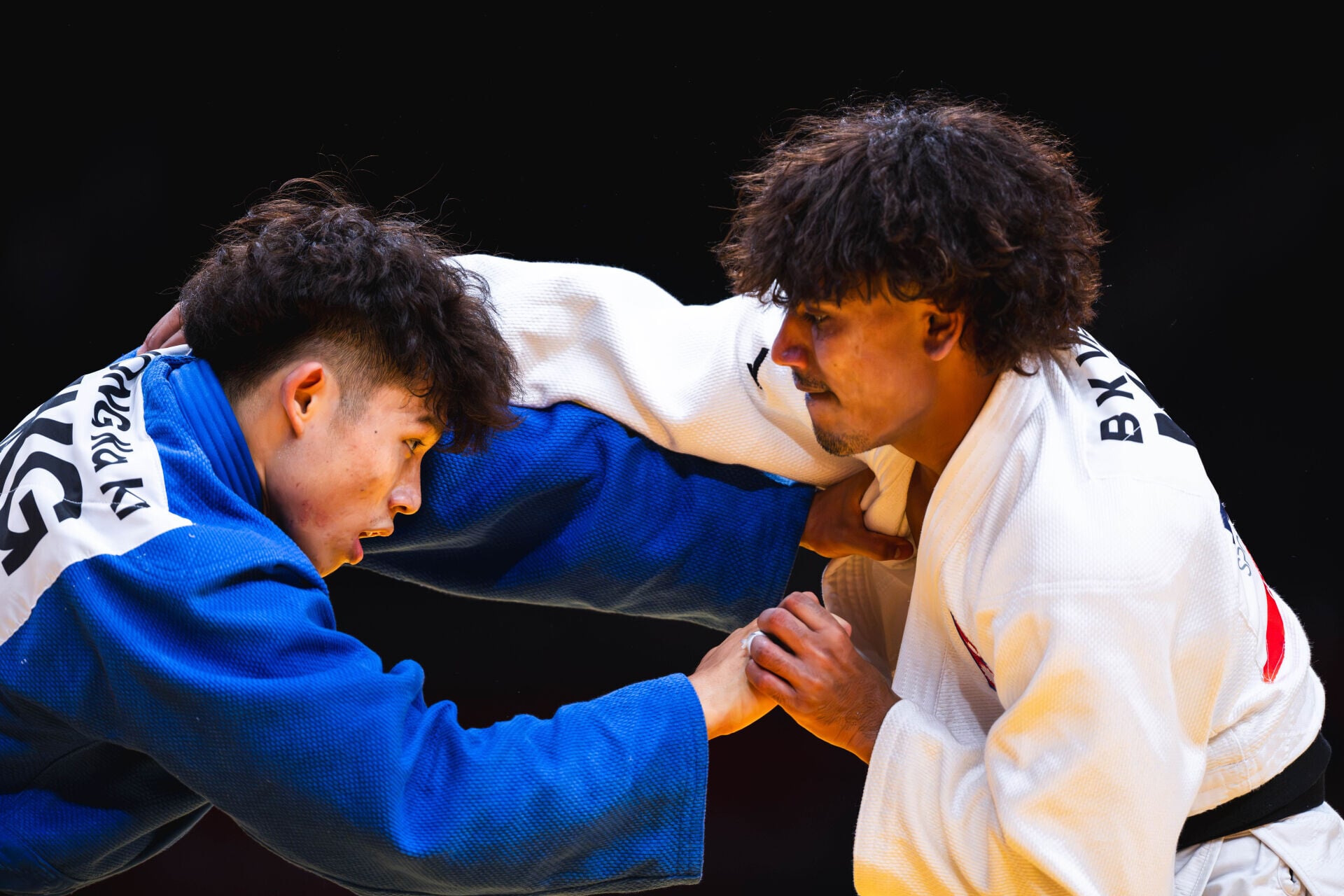 2026SEP30 Judo 0017