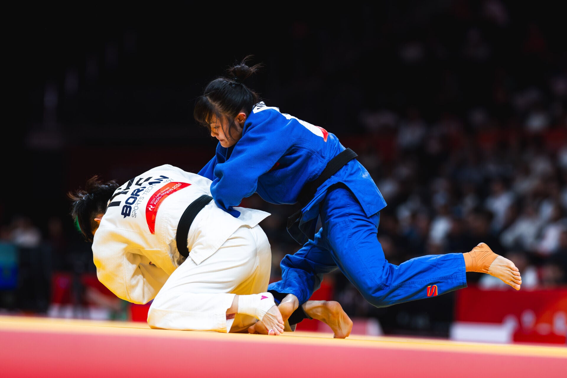 2026SEP30 Judo 0029