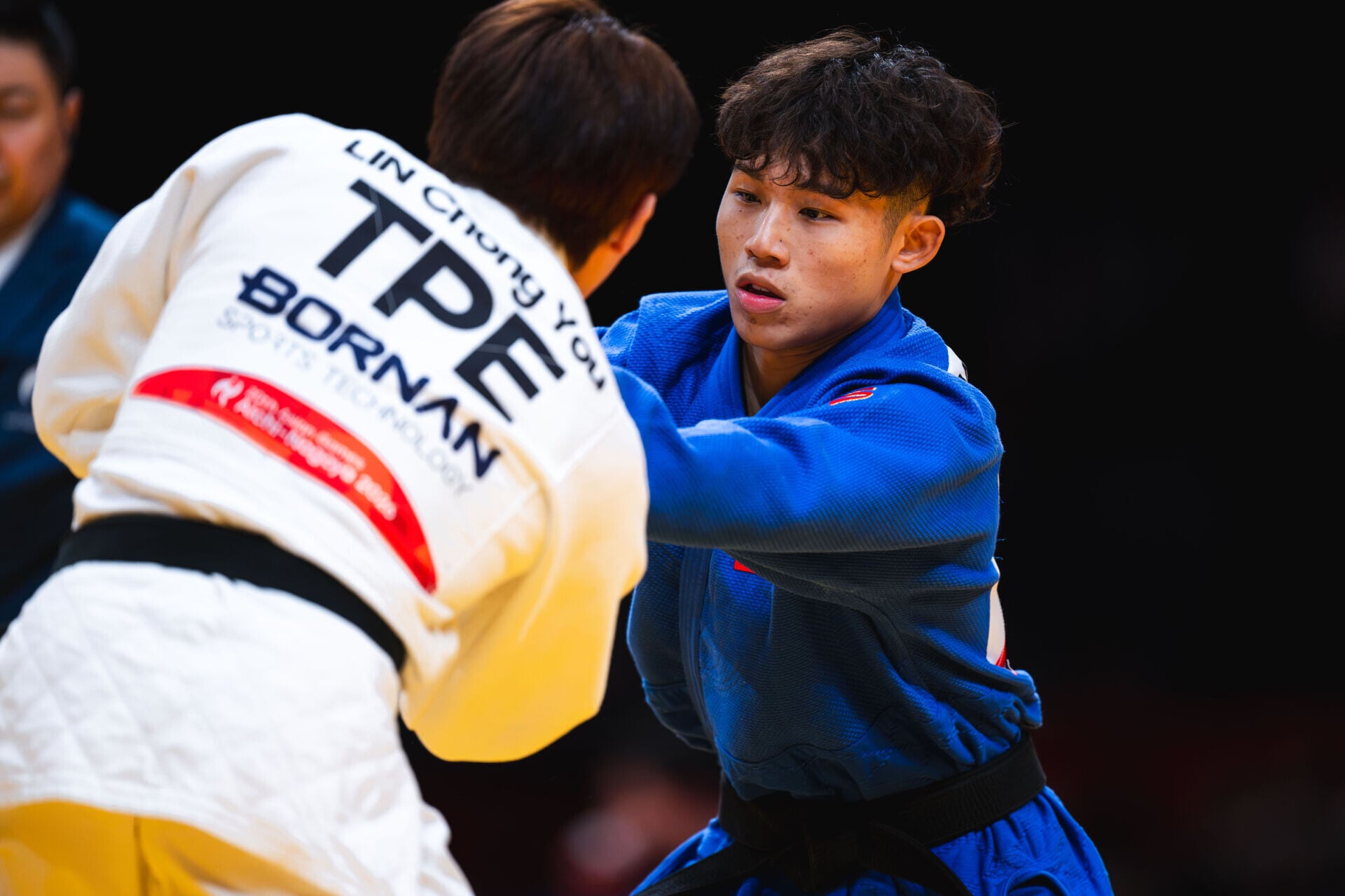 2026SEP30 Judo 0021