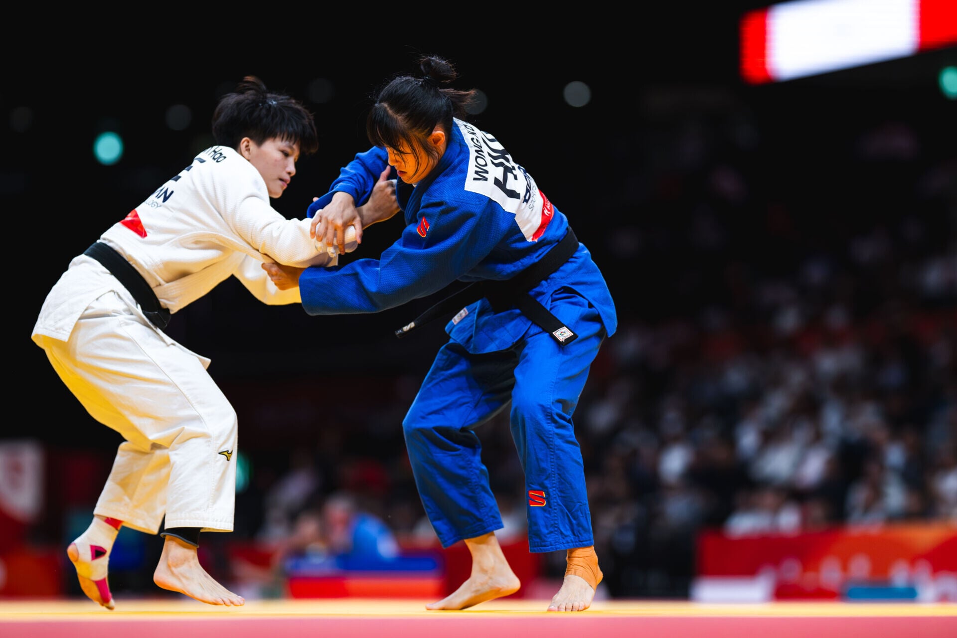 2026SEP30 Judo 0028