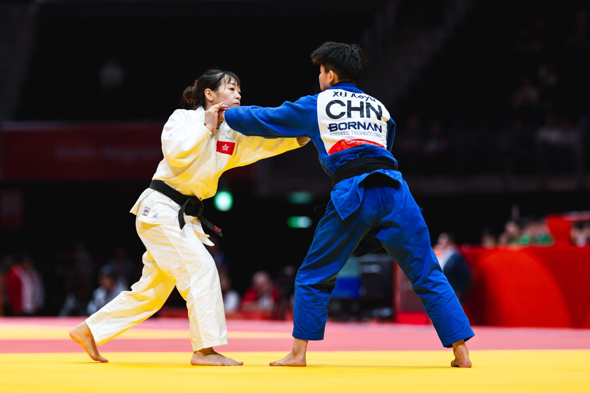 2026SEP30 Judo 0005