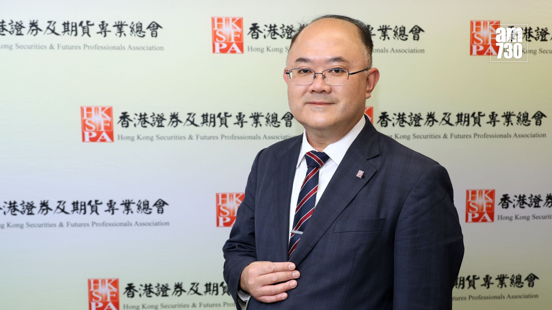 Fin 5col 陳志華2