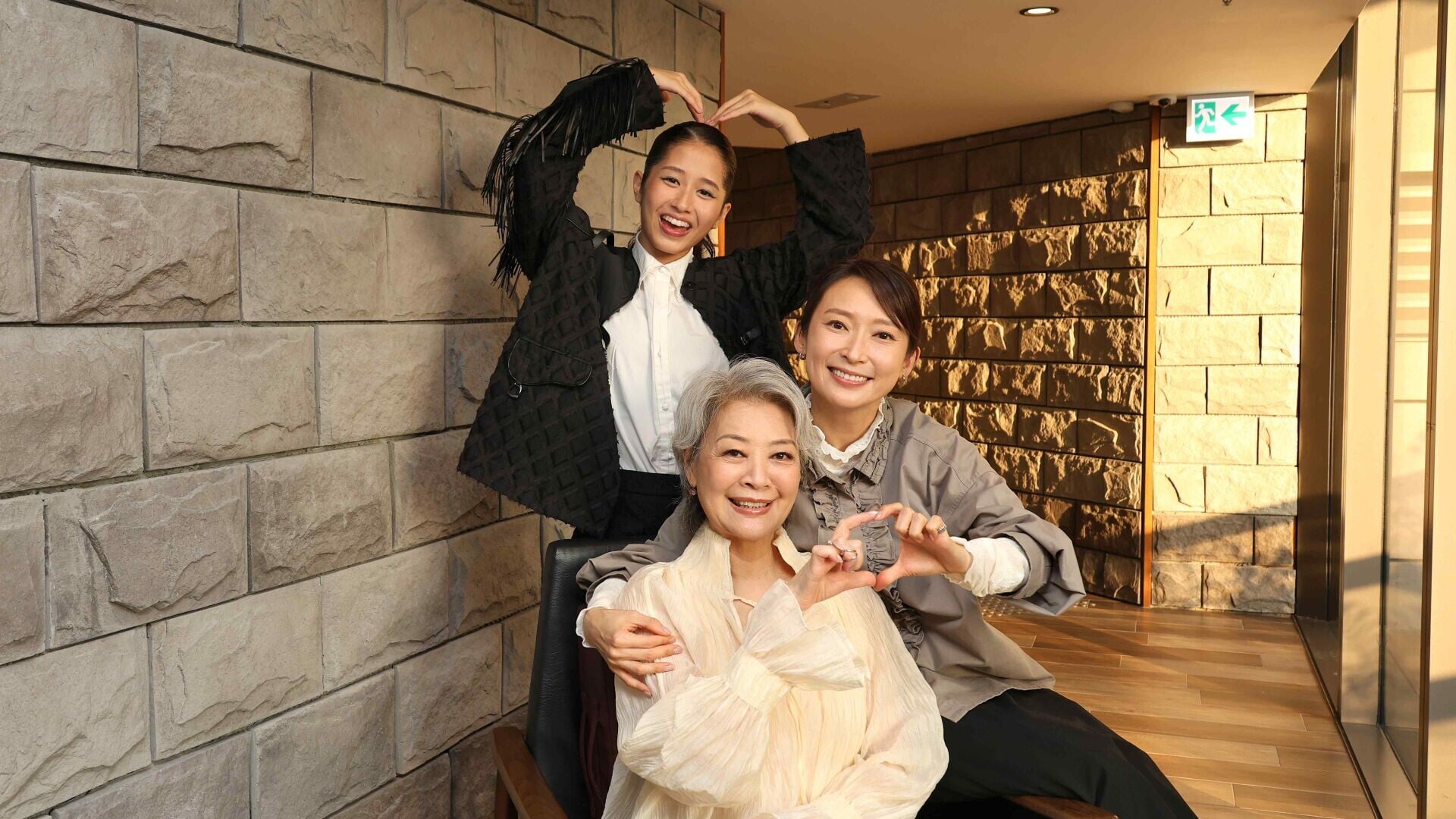 20260917LamCY 金燕玲 泰妹 周家怡 grace (22)