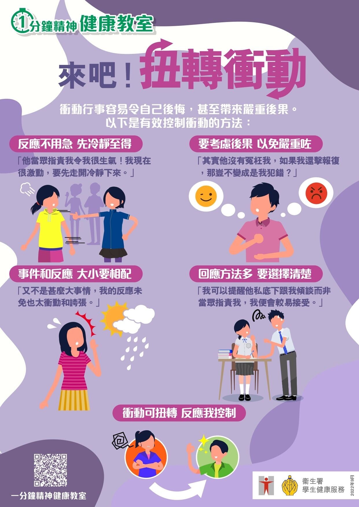 扭轉衝動