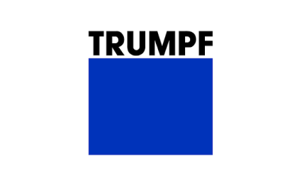 TRUMPF