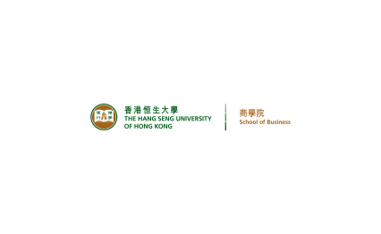 School of Business-01.png