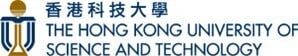 HKUST.jpg