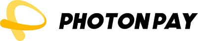 PhotonPay 光子易全球收單現已接入 Apple Pay & Google Pay