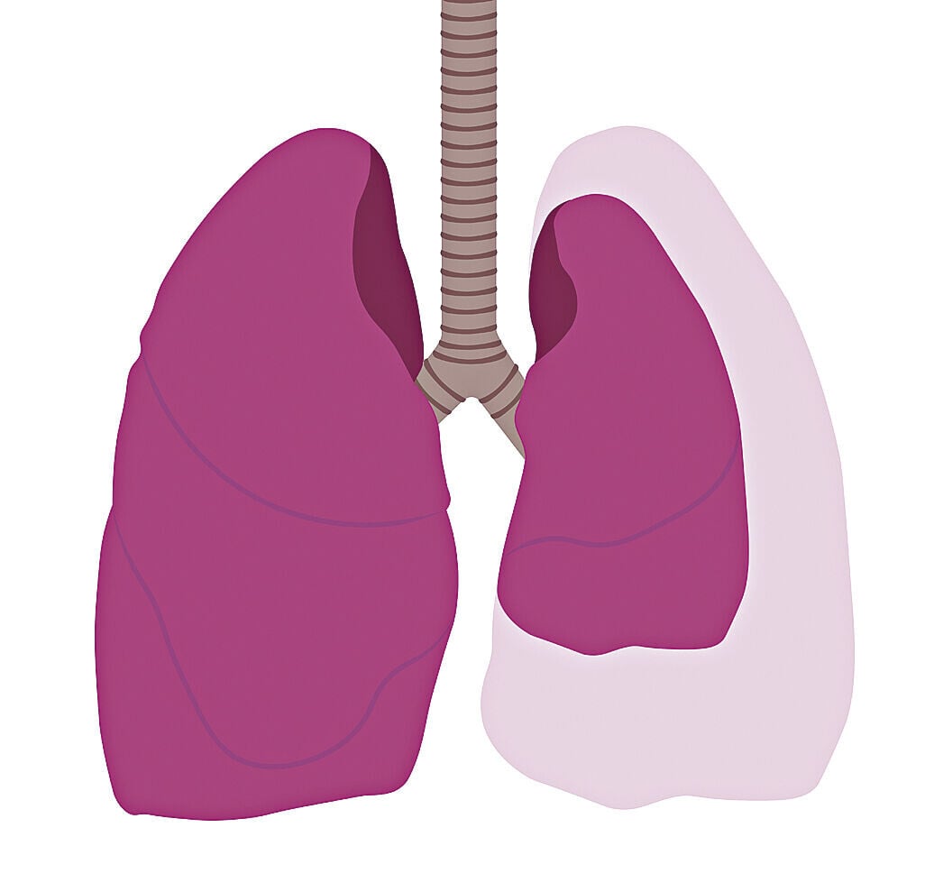 Health 3col 1322293694