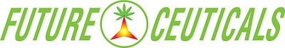 FutureCeuticals , Inc. (FC) 與 Aura Scientific 的咖啡果實專利糾紛已達成和解，承認 FC 專利權和啟動無縫過渡至 CognatiQ®