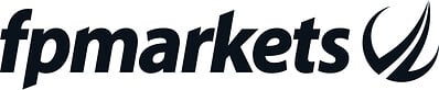 FP Markets：前瞻指引時代步入尾聲