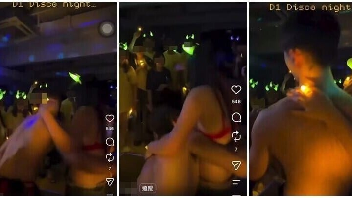 0907 LAI 配