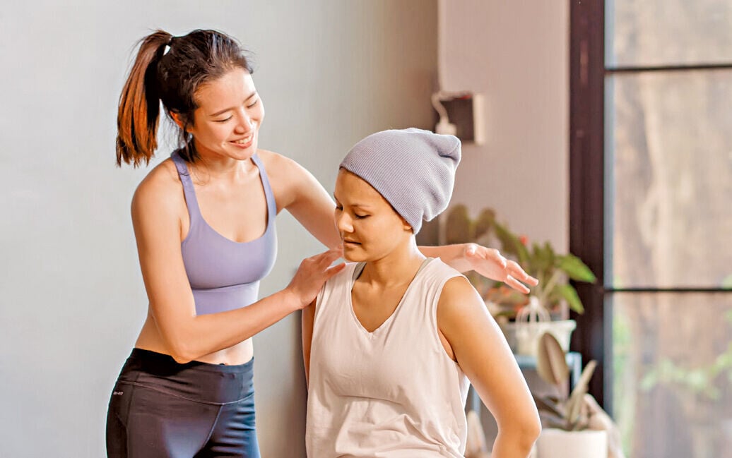 Health 3col tkcolon cancer rehab