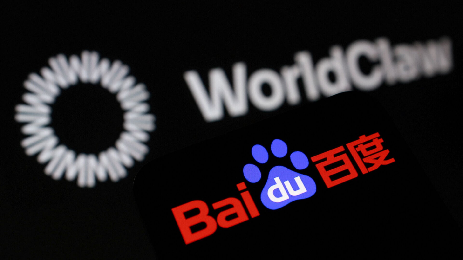 Baidu
