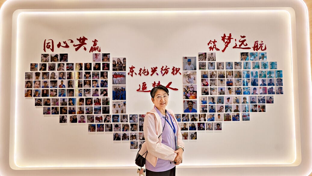 A11 3col 婦聯