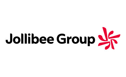 Jollibee Group_Logo-latest.jpg