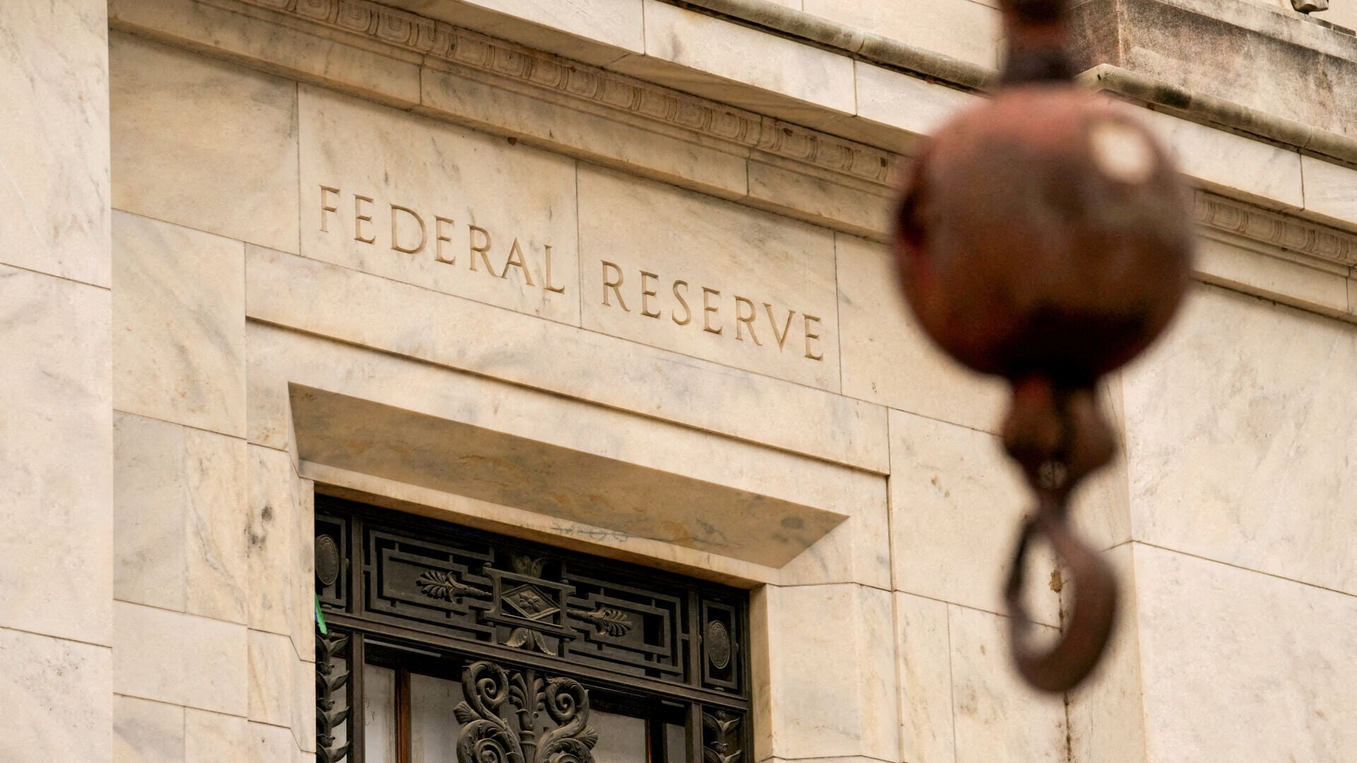 2026 09 02T184822Z 784874379 RC2TTGAZH0L2 RTRMADP 3 USA FED BEIGEBOOK