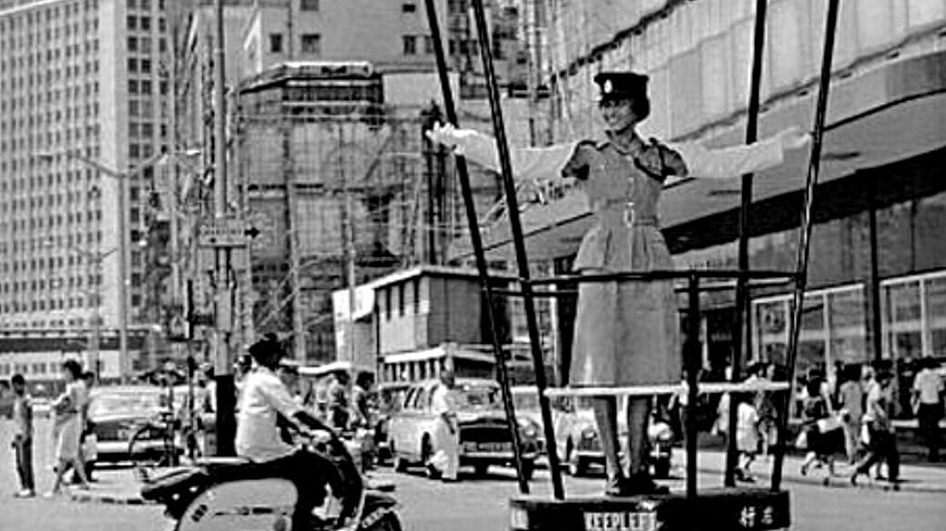 專欄 3col 建築人生