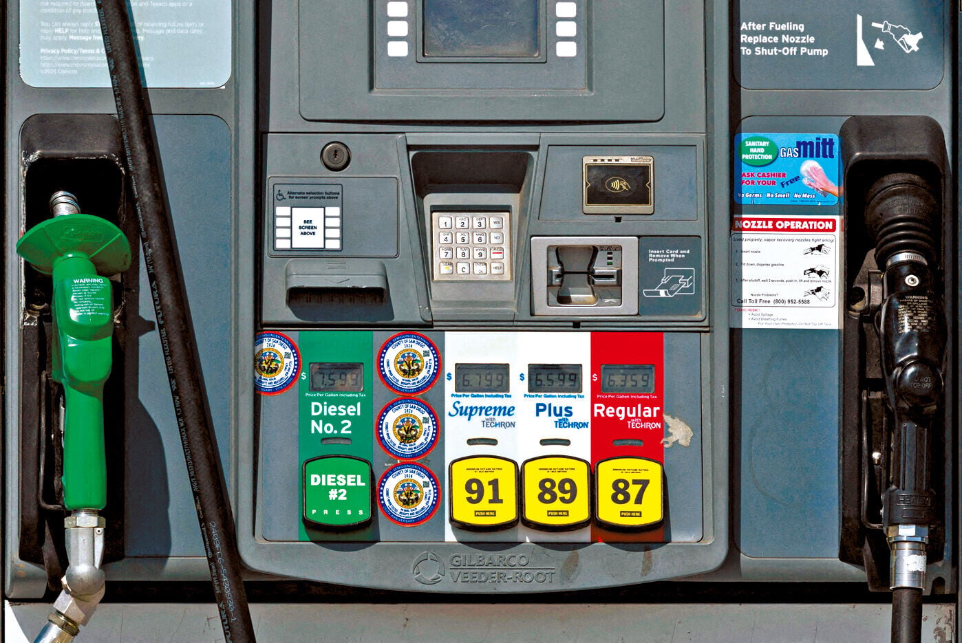 PX 4COL 0916  CVIEW 2026 09 02T100029Z 1049459249 RC2SZKAJAN7E RTRMADP 3 USA FED WARSH